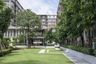 Condo for sale in D Condo Campus Resort KuKu, Ratsada, Phuket