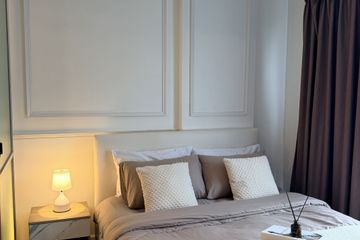 Condo for sale in D Condo Campus Resort KuKu, Ratsada, Phuket