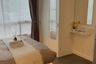 Condo for sale in D Condo Campus Resort KuKu, Ratsada, Phuket