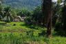 Land for sale in Nong Thale, Krabi