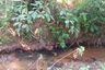 Land for sale in Nong Thale, Krabi