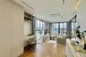 2 Bedroom Condo for rent in The Aqua, Choeng Thale, Phuket