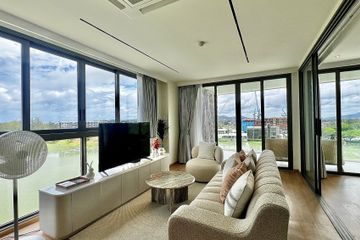 2 Bedroom Condo for rent in The Aqua, Choeng Thale, Phuket