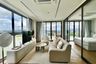 2 Bedroom Condo for rent in The Aqua, Choeng Thale, Phuket