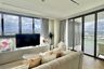 2 Bedroom Condo for rent in The Aqua, Choeng Thale, Phuket