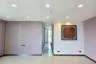 2 Bedroom Condo for sale in The Vision, Nong Prue, Chonburi