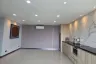 2 Bedroom Condo for sale in The Vision, Nong Prue, Chonburi