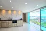 2 Bedroom Condo for sale in The Vision, Nong Prue, Chonburi