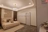 2 Bedroom House for sale in Nong Prue, Chonburi
