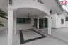 2 Bedroom House for sale in Nong Prue, Chonburi