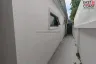 2 Bedroom House for sale in Nong Prue, Chonburi