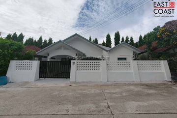 2 Bedroom House for sale in Nong Prue, Chonburi