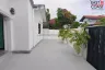 2 Bedroom House for sale in Nong Prue, Chonburi