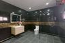 2 Bedroom House for sale in Nong Prue, Chonburi