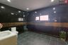 2 Bedroom House for sale in Nong Prue, Chonburi