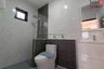 3 Bedroom House for sale in Na Kluea, Chonburi
