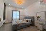 3 Bedroom House for sale in Na Kluea, Chonburi