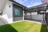 3 Bedroom House for sale in Pong, Chonburi