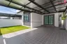 3 Bedroom House for sale in Pong, Chonburi