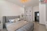 3 Bedroom House for sale in Na Kluea, Chonburi
