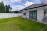 3 Bedroom House for sale in Pong, Chonburi