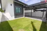 3 Bedroom House for sale in Pong, Chonburi