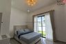 3 Bedroom House for sale in Na Kluea, Chonburi
