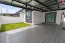 3 Bedroom House for sale in Pong, Chonburi