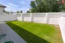 3 Bedroom House for sale in Pong, Chonburi