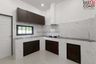 3 Bedroom House for sale in Na Kluea, Chonburi