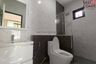 3 Bedroom House for sale in Na Kluea, Chonburi