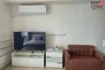 1 Bedroom Condo for sale in Nong Prue, Chonburi