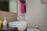 Condo for sale in Nong Prue, Chonburi