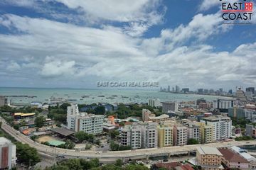 Condo for sale in Nong Prue, Chonburi