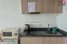 1 Bedroom Condo for sale in Nong Prue, Chonburi