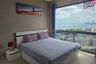 Condo for sale in Nong Prue, Chonburi