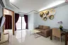 1 Bedroom Condo for sale in Nong Prue, Chonburi