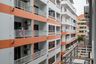 1 Bedroom Condo for sale in C View Residence Pattaya, Nong Prue, Chonburi