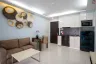 1 Bedroom Condo for sale in Nong Prue, Chonburi