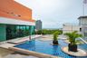 1 Bedroom Condo for sale in C View Residence Pattaya, Nong Prue, Chonburi