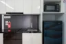 1 Bedroom Condo for sale in Nong Prue, Chonburi