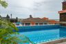 1 Bedroom Condo for sale in C View Residence Pattaya, Nong Prue, Chonburi