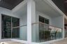 1 Bedroom Condo for sale in C View Residence Pattaya, Nong Prue, Chonburi