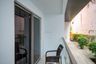 1 Bedroom Condo for sale in C View Residence Pattaya, Nong Prue, Chonburi