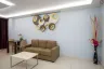 1 Bedroom Condo for sale in Nong Prue, Chonburi