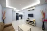 1 Bedroom Condo for sale in Nong Prue, Chonburi
