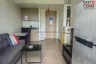 1 Bedroom Condo for Sale or Rent in Nong Prue, Chonburi