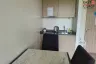 1 Bedroom Condo for Sale or Rent in Nong Prue, Chonburi