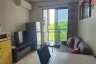1 Bedroom Condo for Sale or Rent in Nong Prue, Chonburi