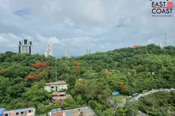 1 Bedroom Condo for Sale or Rent in Nong Prue, Chonburi